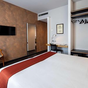 Comfort Double Kamer